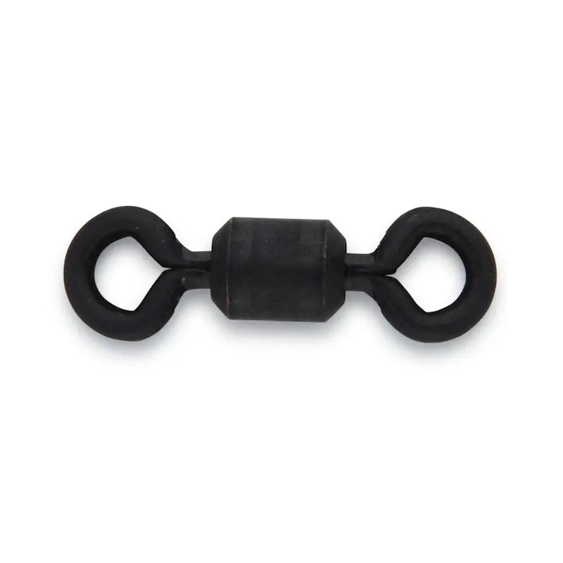 Rosco Barrel Swivels 1