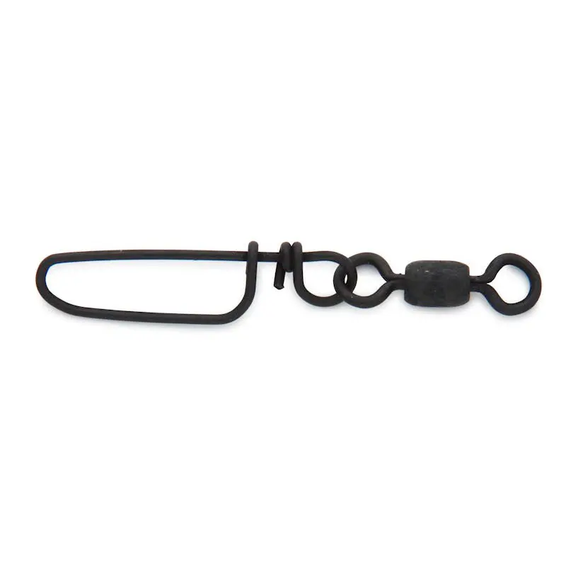 Rosco Coastlock Snap-Link Swivels 1