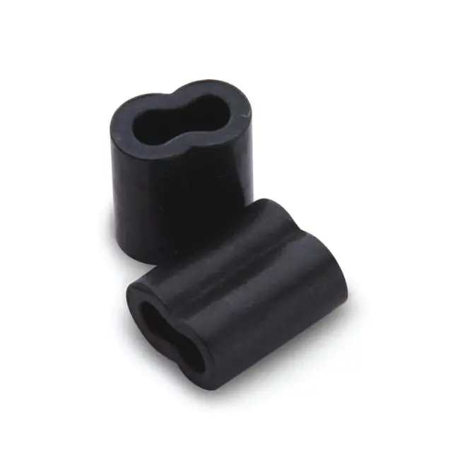 Rosco Double Sleeve Hd Crimp 1