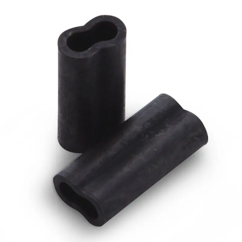 Rosco Standard Mini Double Crimp 1