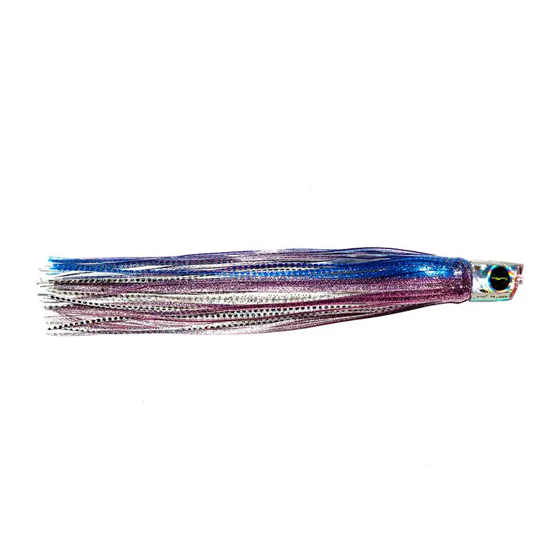 Black Bart Rpp Medium/Heavy Tackle Lures 1