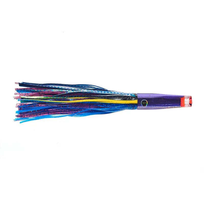 Black Bart Rum Cay Candy Light Tackle Baits 1
