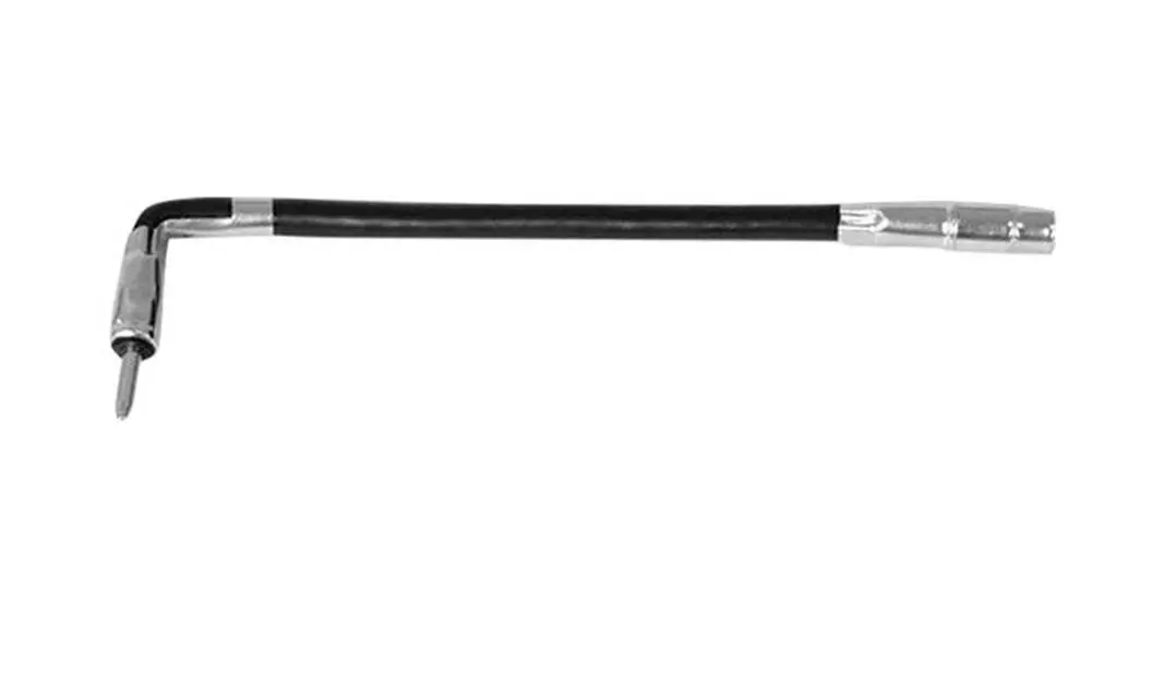 Sa115 Antenna Adapter Same As Gm-A16 / Gm 6 / Metra 40-Gm10 / Scosche Mda1b 1