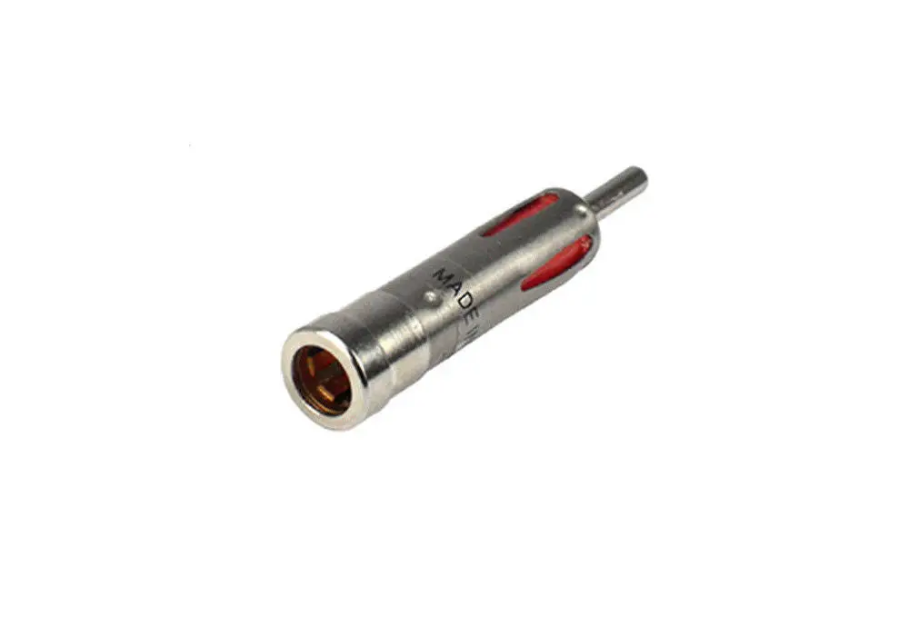 Sa117 Antenna Adapter Same As Gm-A36 / Metra 40-Gm12/ Scosche Mdab 1