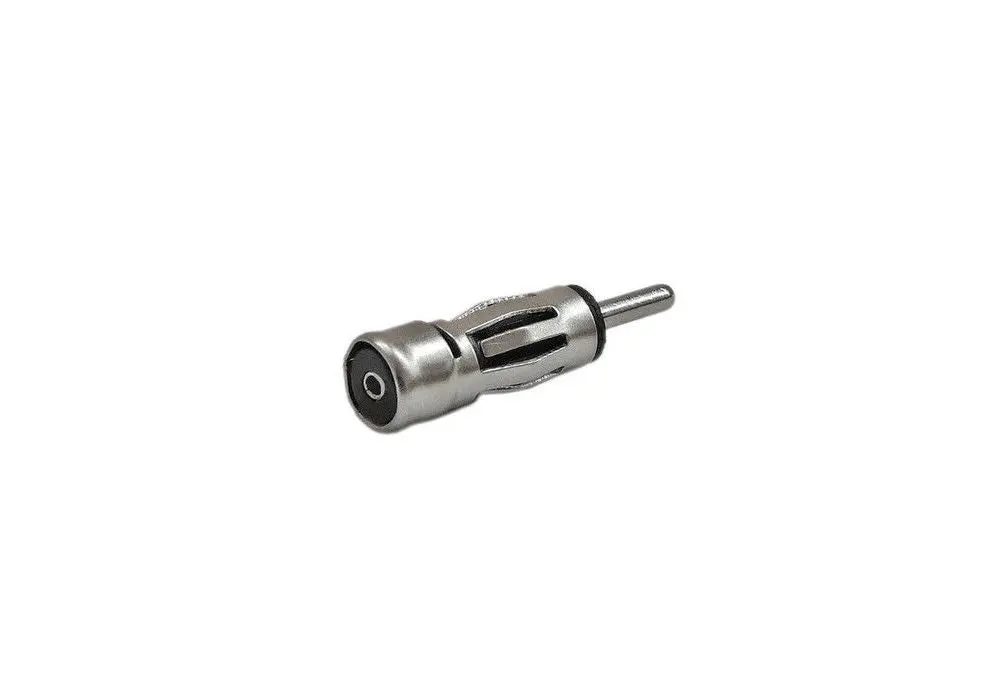 Sa122 Antenna Adapter Same As Vw-A16s / Metra 40-Vw12 / Scosche Vwab 1