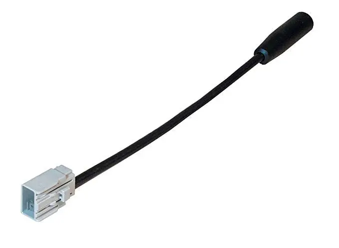 Sa129 Antenna Adapter Same As Vol-A107 / Vv 07 / Metra 40-Vl20 1