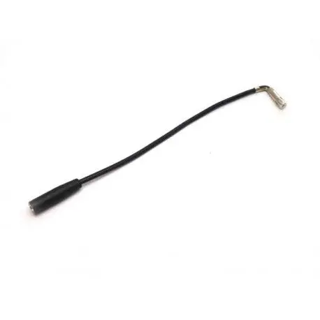 Sa138 Antenna Adapter Same As Fd-A17 / Fd 7 / Metra 40-Fd20 / Scosche Fdarb 1