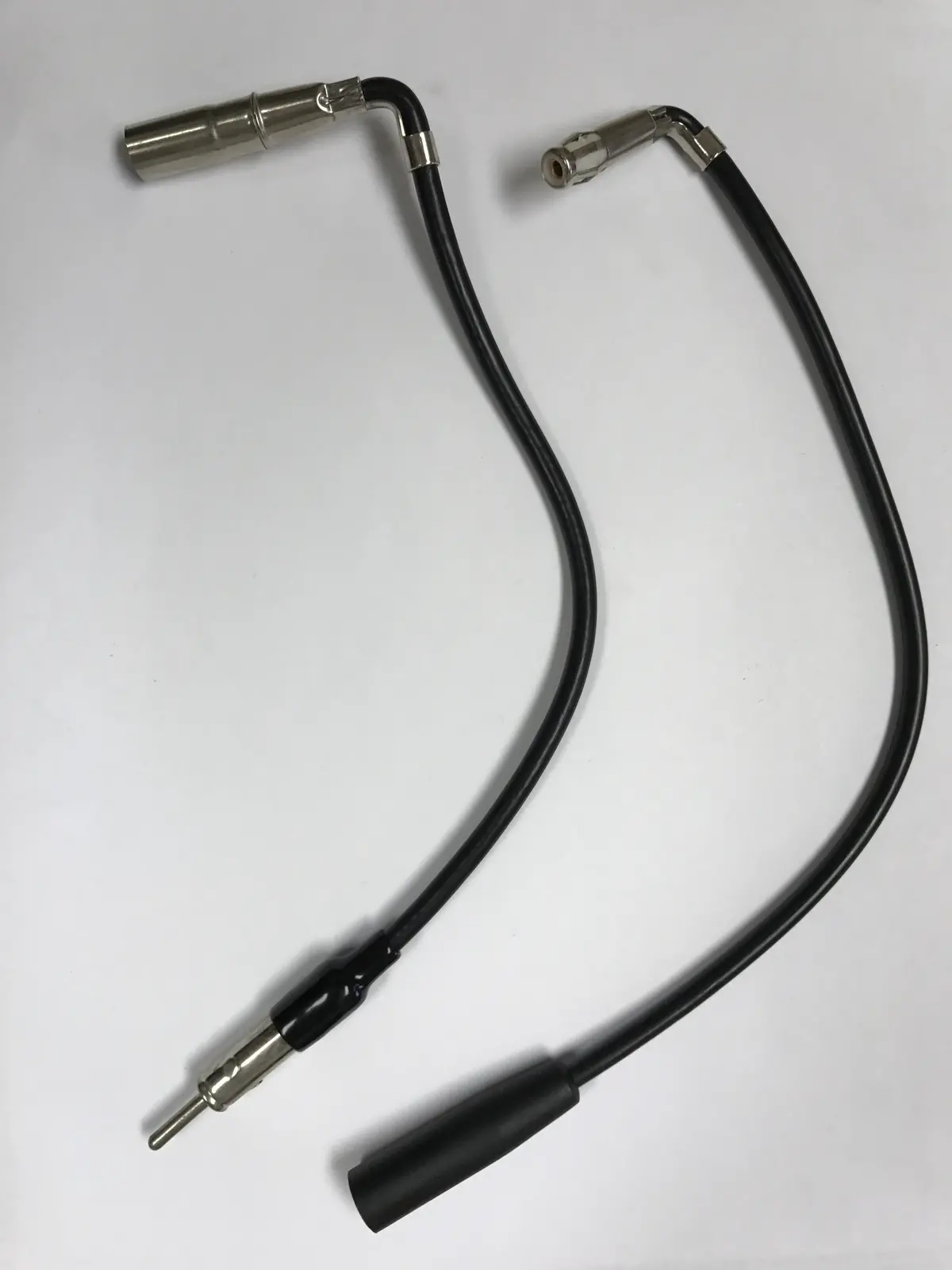 Sa139 Antenna Adapter Same As Fd-A67 / Fd 10 / Metra 40-Fd30 1
