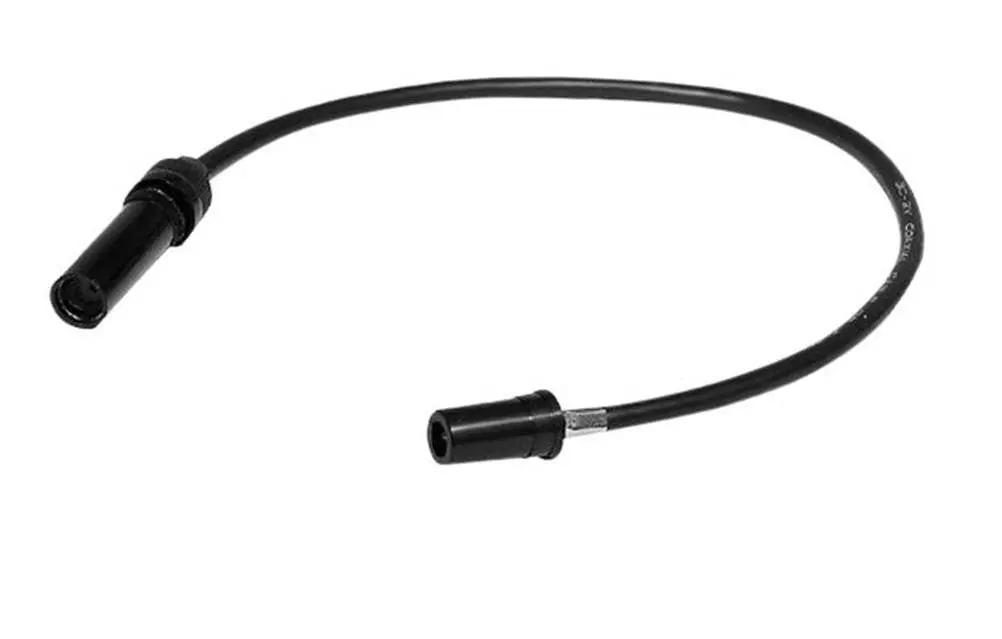 Sa142 Antenna Adapter Same As Chr-A17 / Cr 7 / Metra 40-Cr20 / Scosche Crarb 1