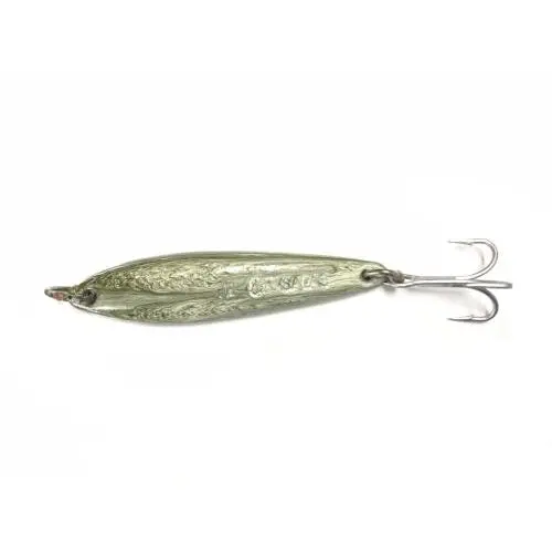 Salas 6X Jr Yo-Yo Iron Jigs 1