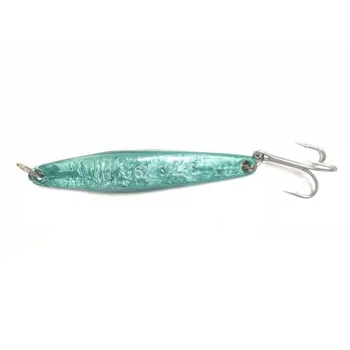 Salas 6X Yo-Yo Iron Jigs 1