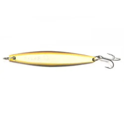 Salas 7X Heavy Yo-Yo Iron Jigs 1