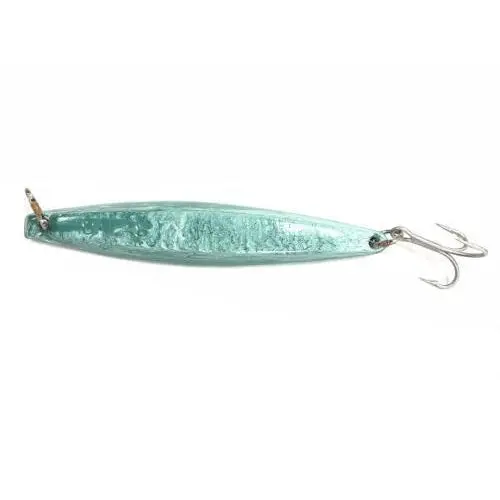 Salas 7X Heavy Yo-Yo Iron Jigs 3