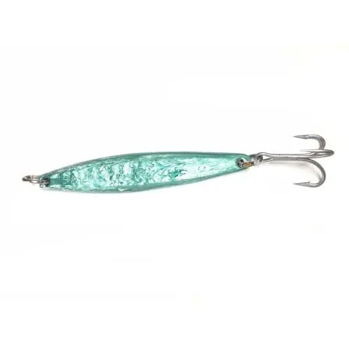 Salas 7X Jr Surface Iron Jigs 1