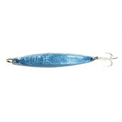 Salas 7X Light Surface Iron Jigs 1