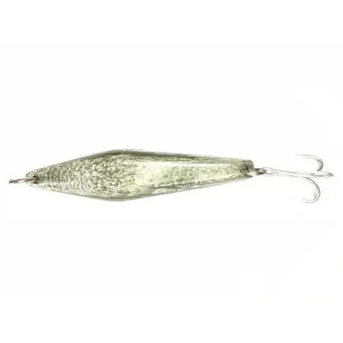 Salas O Pop Surface Iron Jigs 1