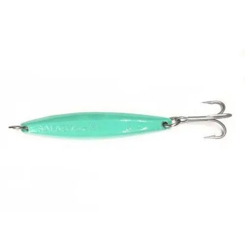 Salas 7X Jr Yo-Yo Iron Jigs 1