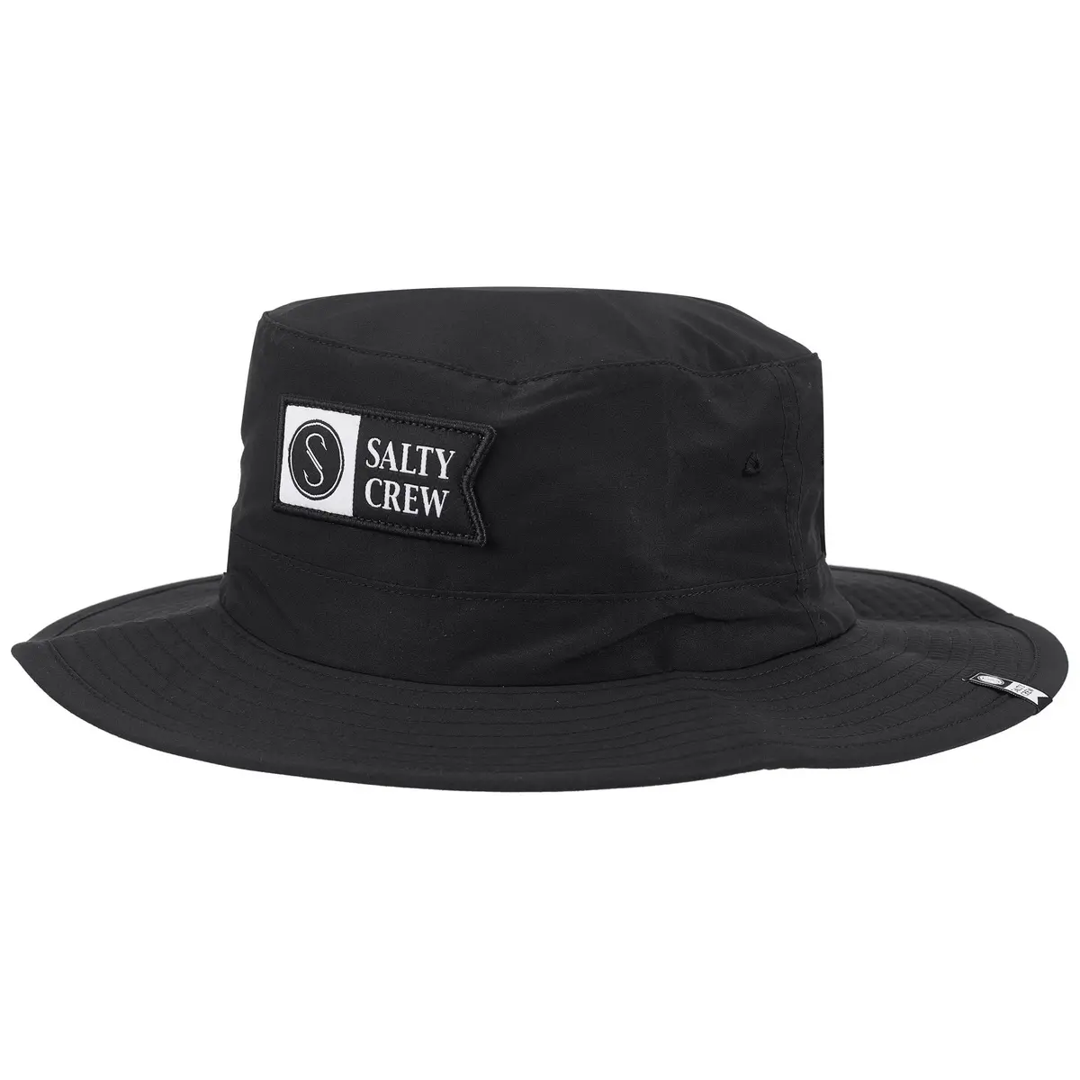 Salty Crew Alpha Tech Boonie 1