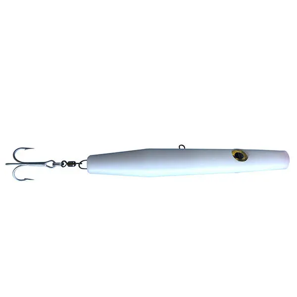 Samson Candle Lure 1
