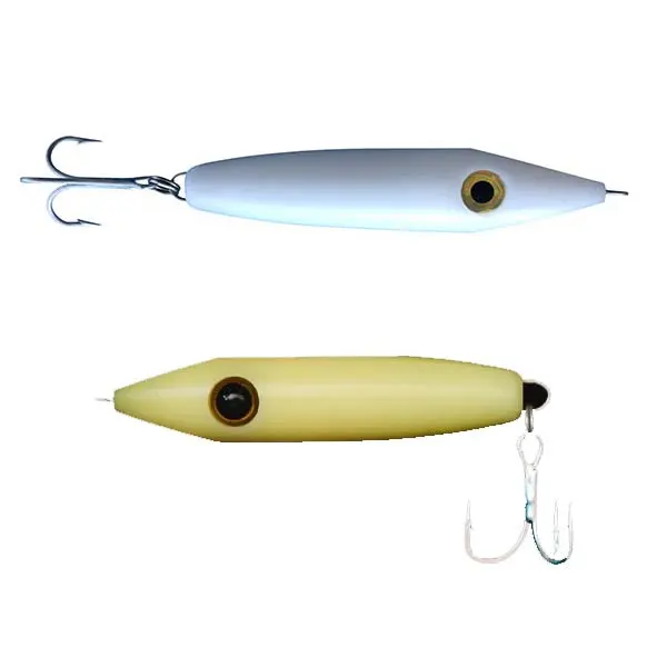 Samson Enticer Lure 1