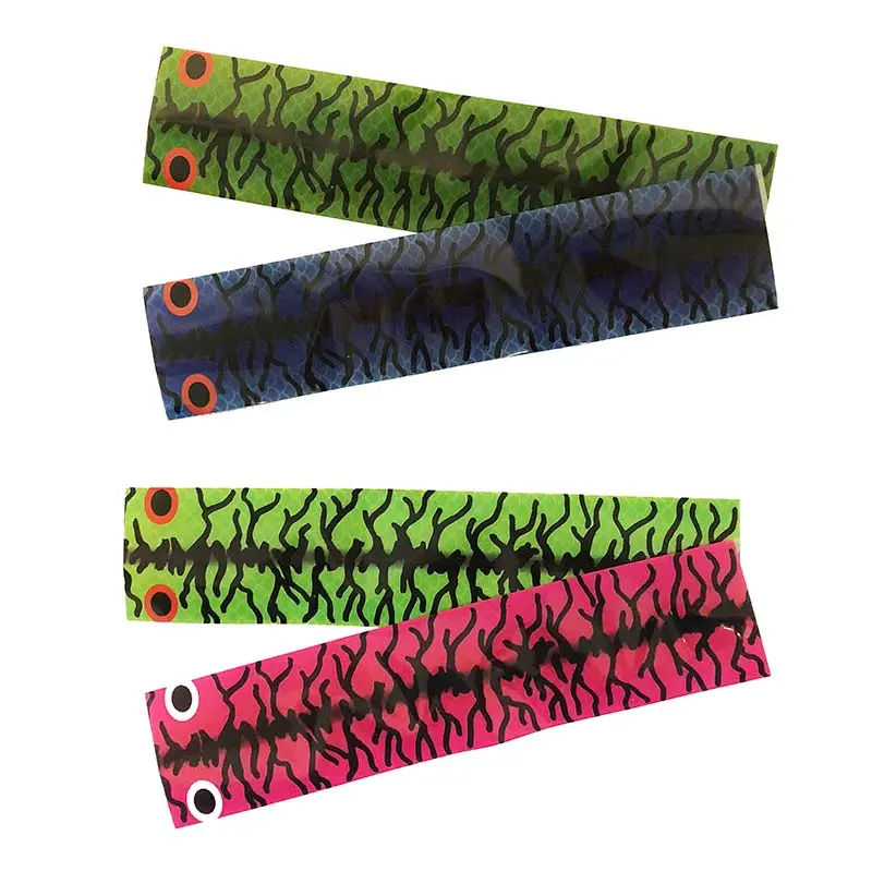 Samson Lure Skin Swaps 1