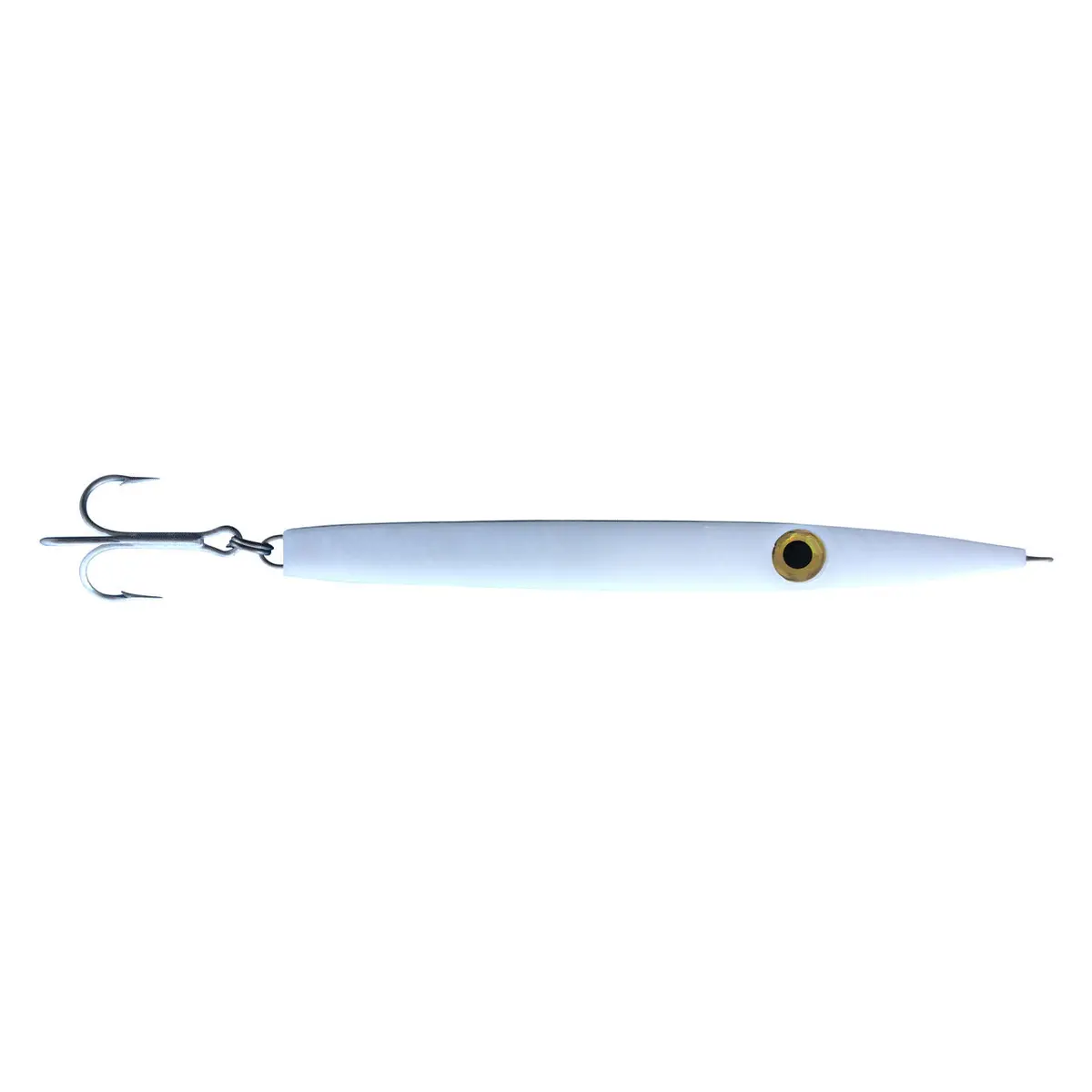 Samson Slim Minnow Lure 1