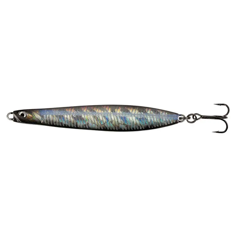 Savage Gear Seeker Isp Metal Lure 6