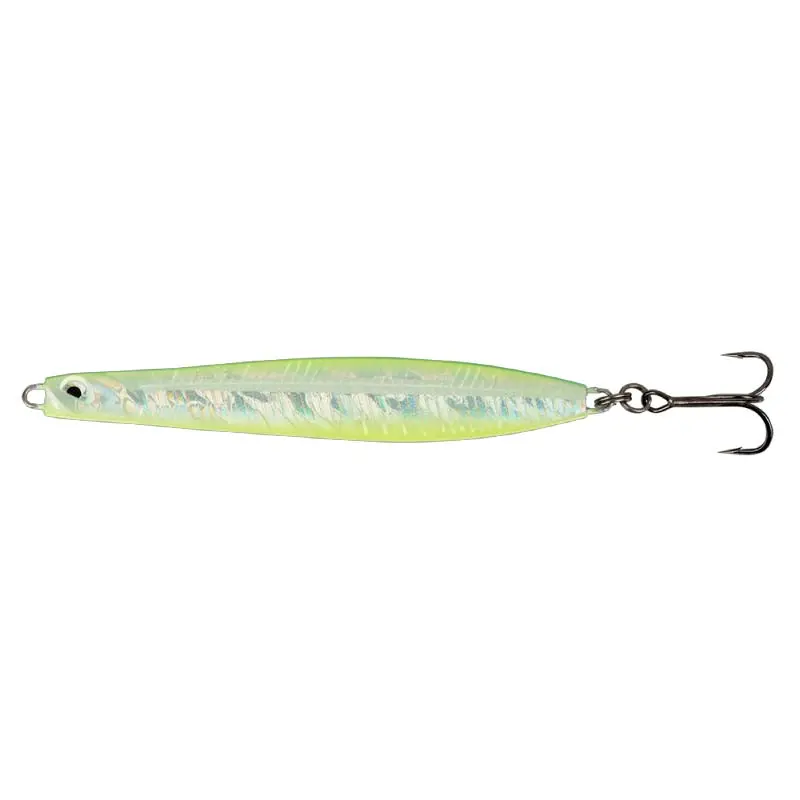Savage Gear Seeker Isp Metal Lure 5