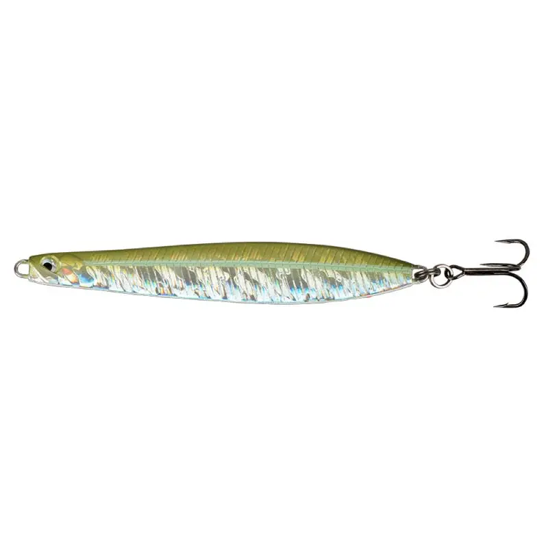 Savage Gear Seeker Isp Metal Lure 7