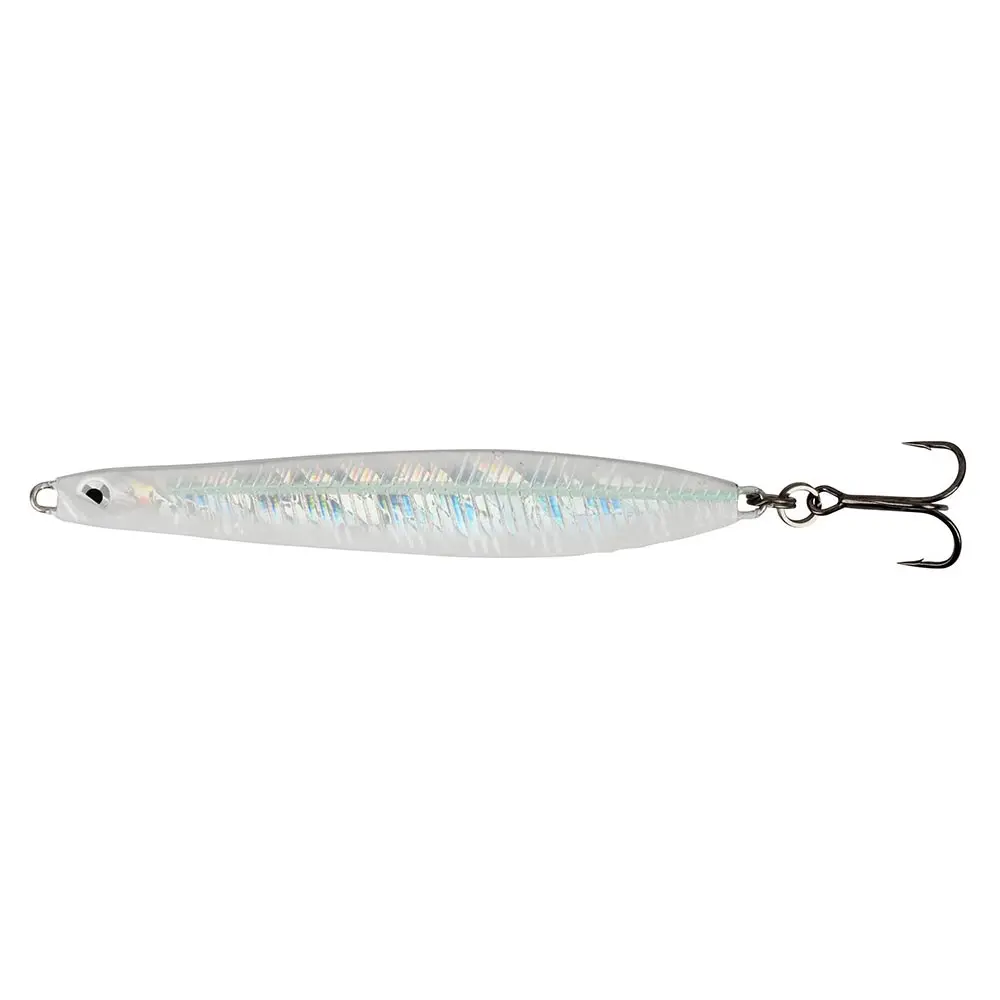 Savage Gear Seeker Isp Metal Lure 9