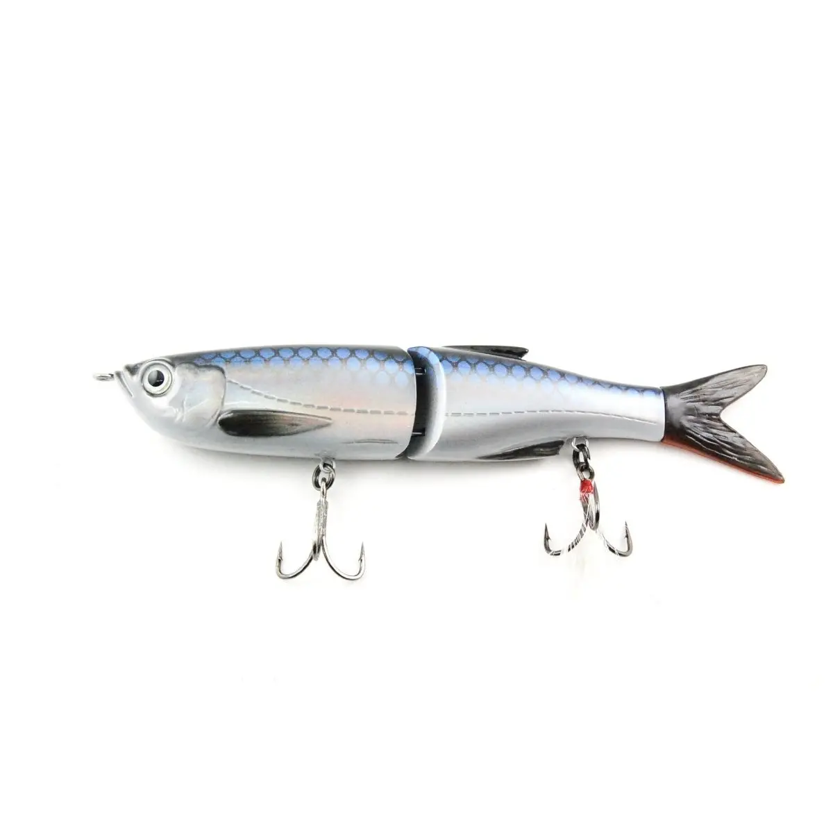Savage Gear Glide Swimmer 1