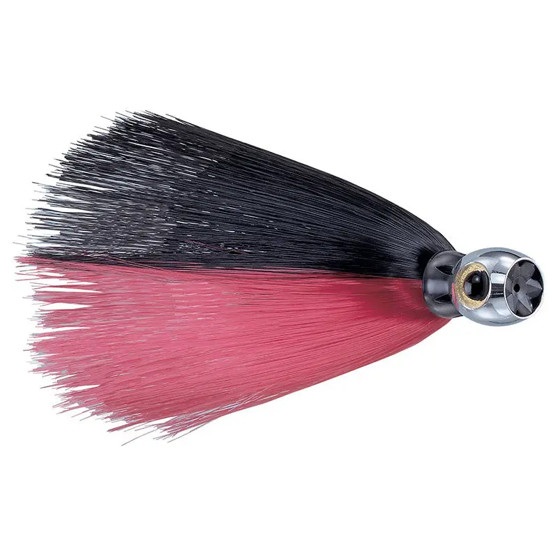 Iland Sea Star Lures 1