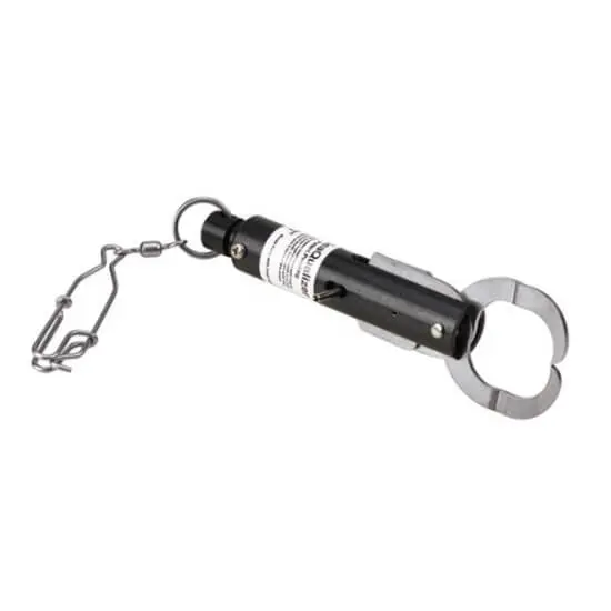 Seaqualizer Fish Descending Devices 1