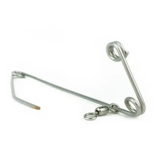Seaqualizer Seayalater Fish Release Hook 1