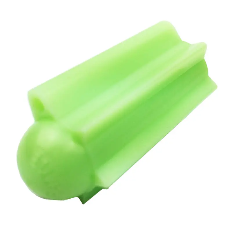 Afw Hi-Seas Luminous Shark Rattle 1