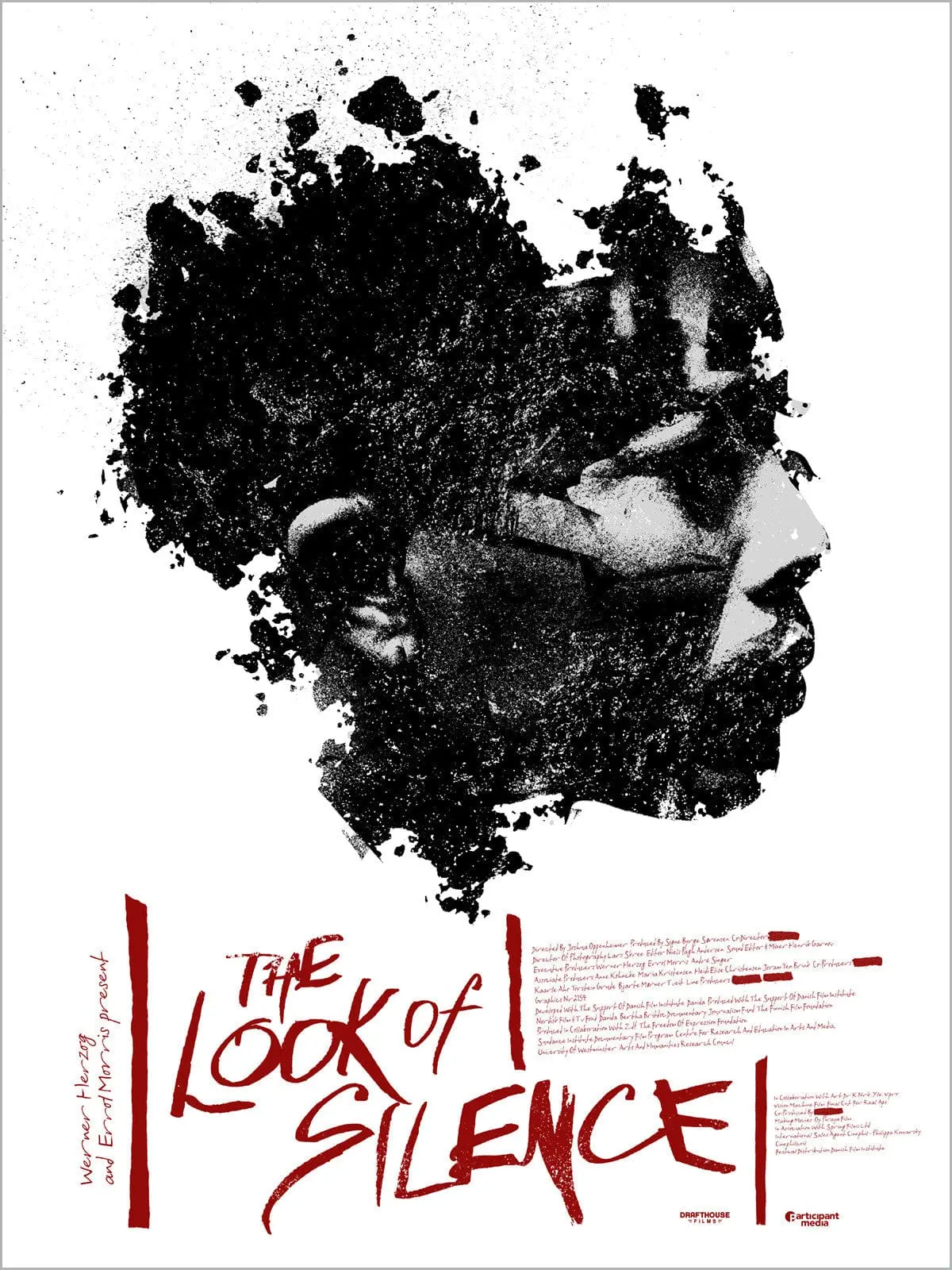 The Look Of Silence 1