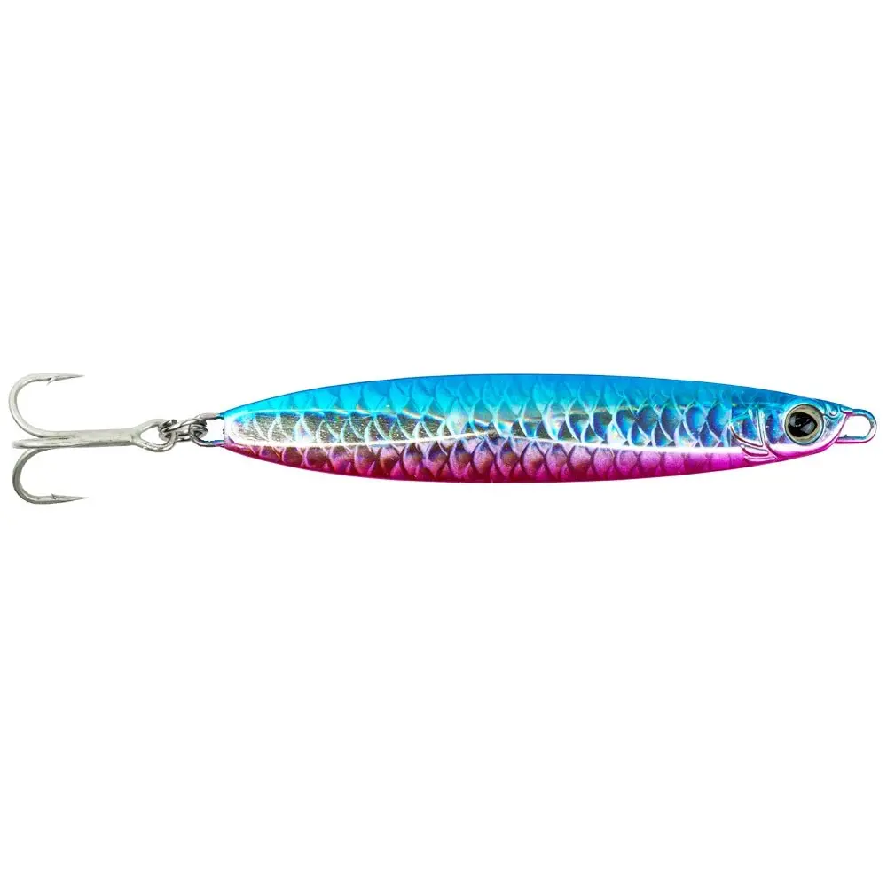 Shimano Current Sniper Jigs – 2026 Colors 3