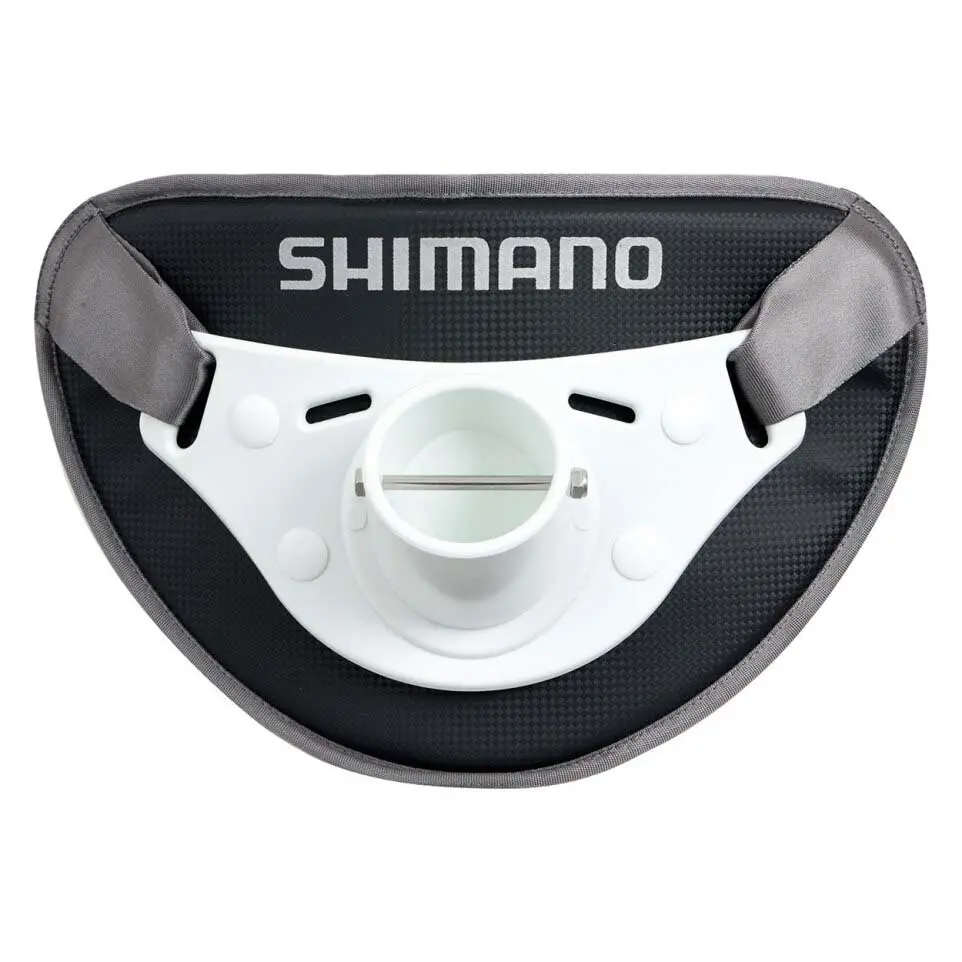 Shimano Fighting Belt 1