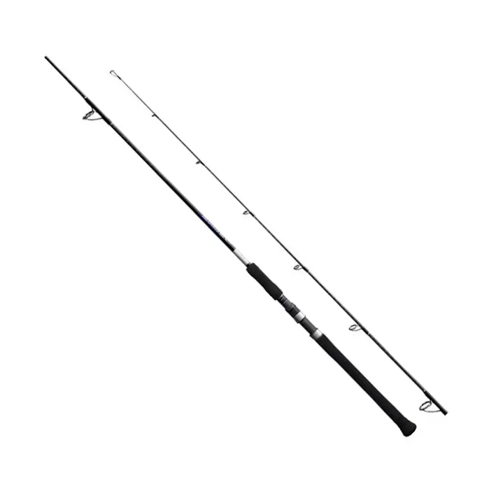 Shimano Grappler Bb Casting Offshore Spinning Rods 1
