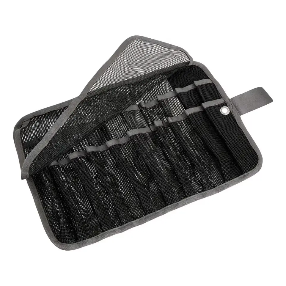 Shimano Multi Jig Wrap 1