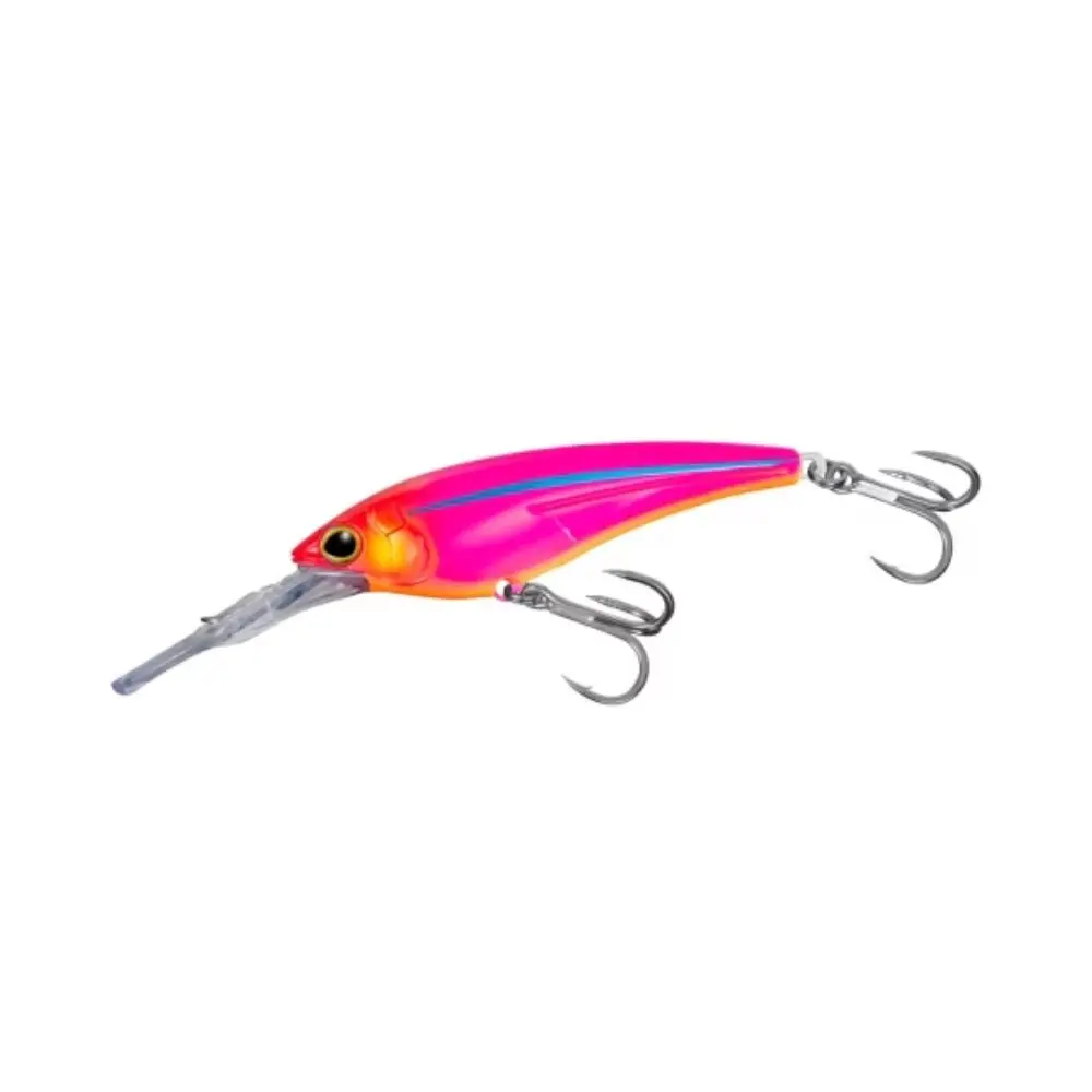 Shimano Ledge Runner 160F Trolling Lure 1