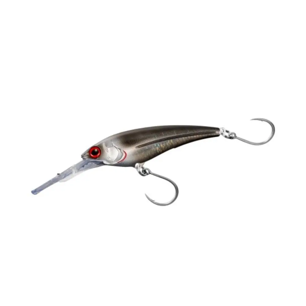 Shimano Ledge Runner 200S Trolling Lure 1
