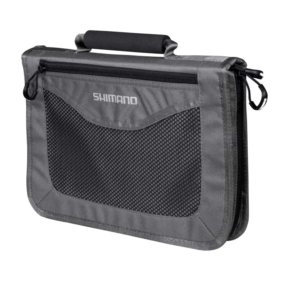 Shimano Lure Wallet 1