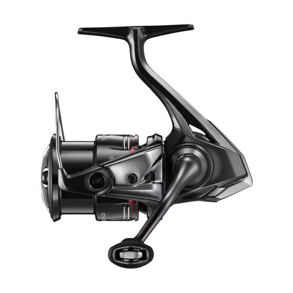 Shimano Vanford Spinning Reel 1