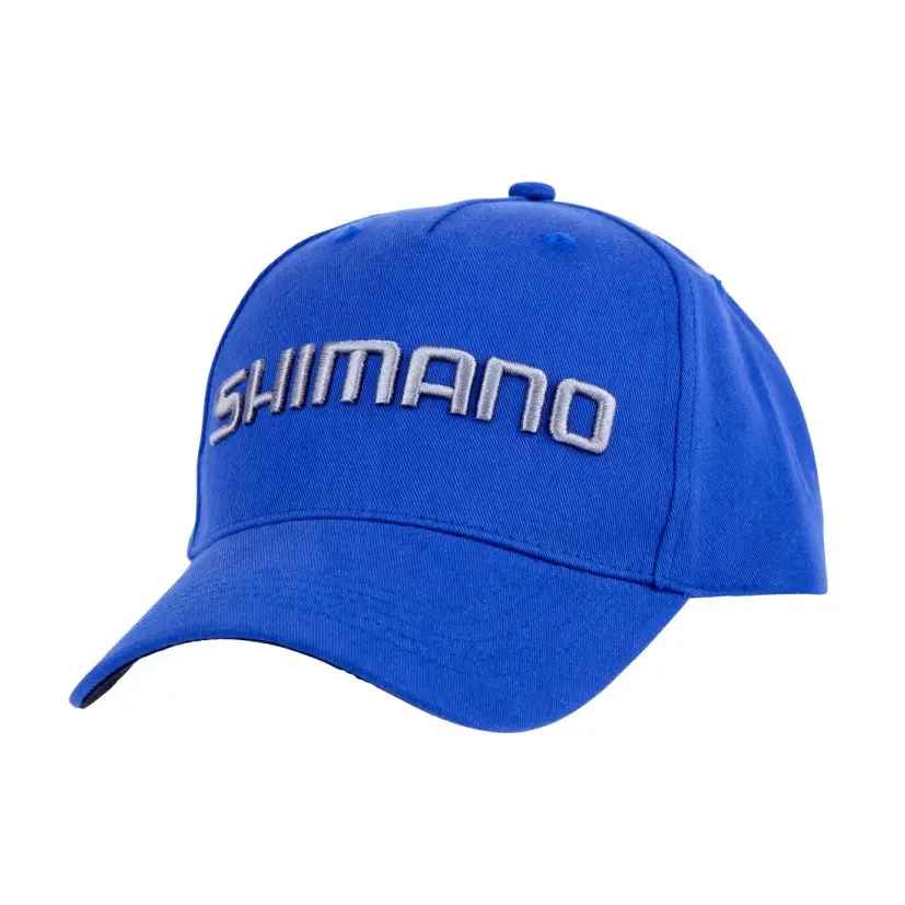 Shimano Wear Cap 1