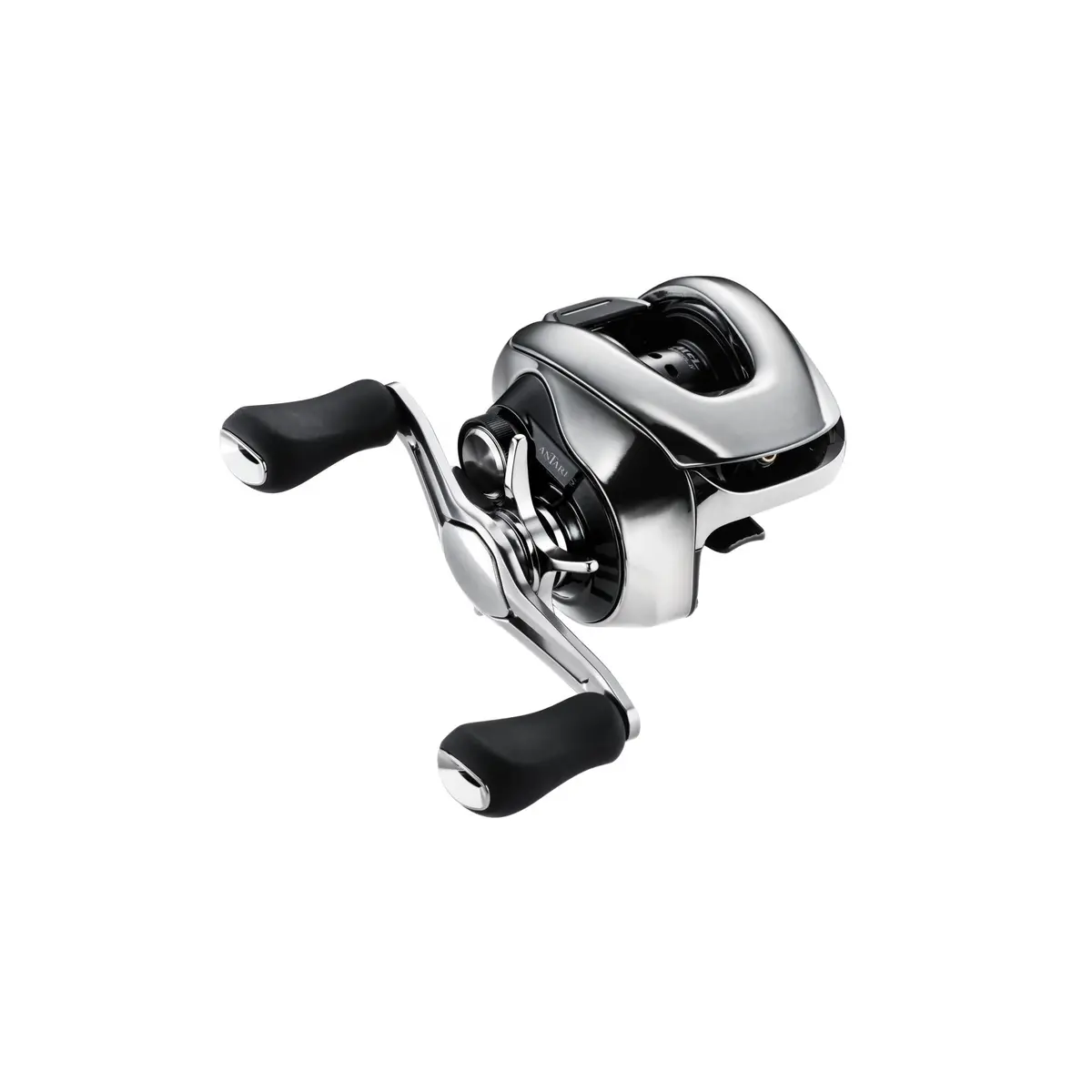 Shimano Antares B Baitcasting Reel 1