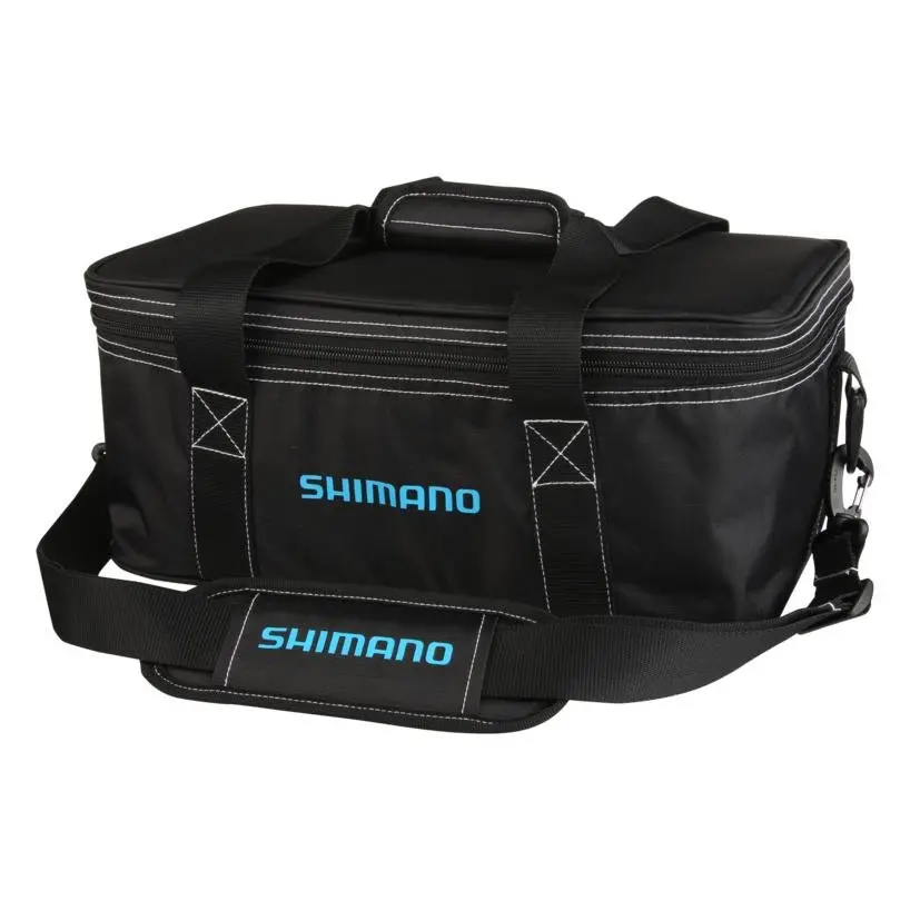Shimano Bhaltair Reel Bag 1