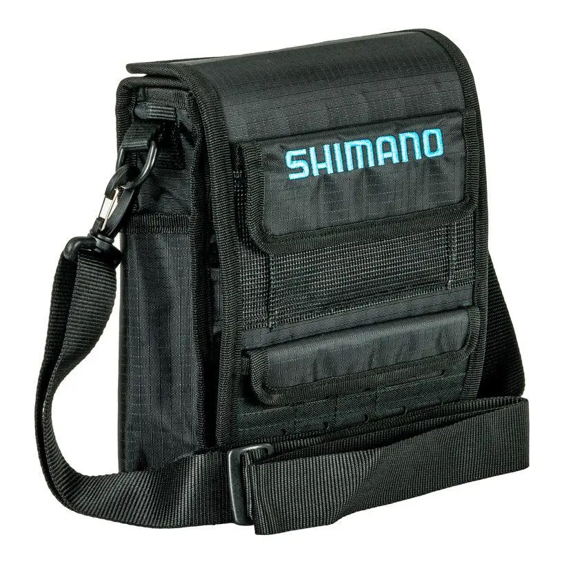Shimano Bluewave Surf Bags 1