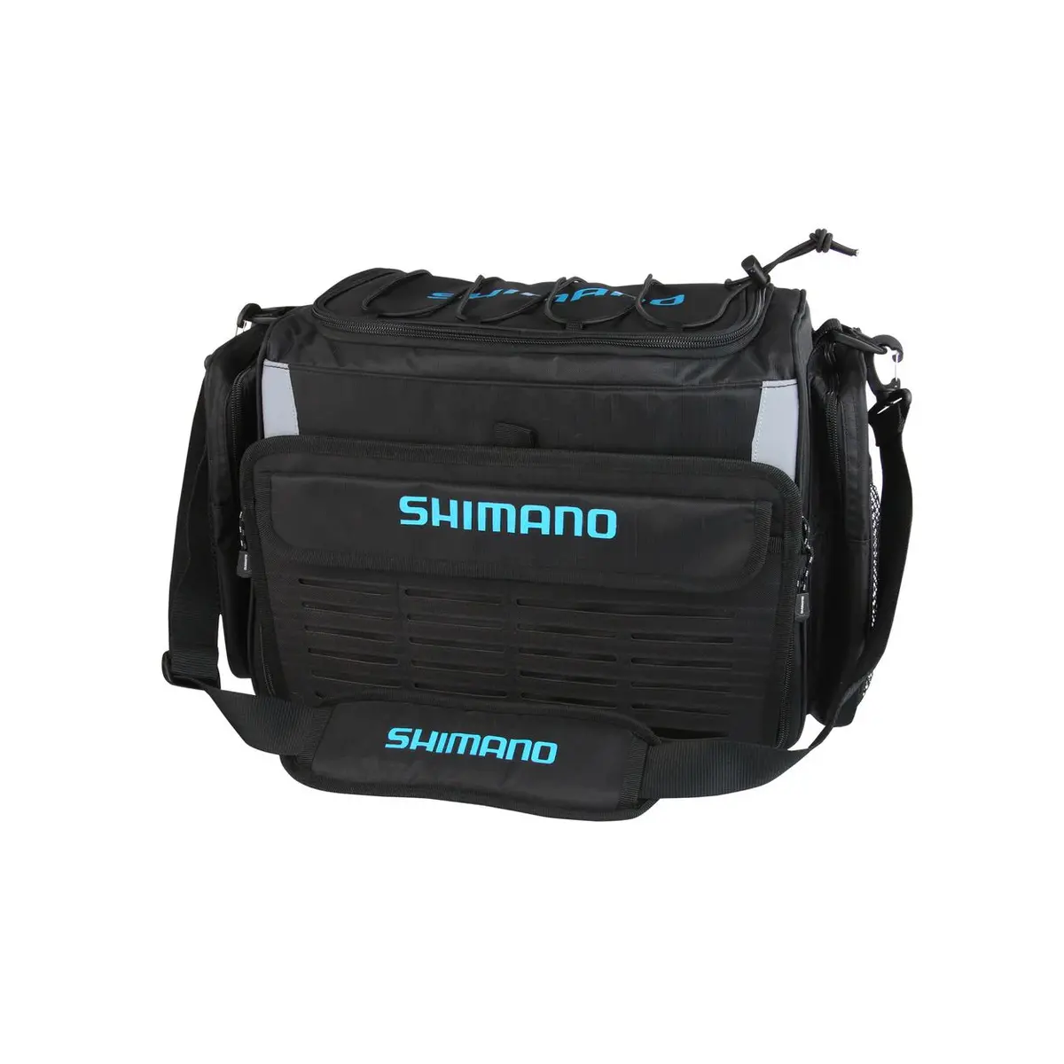 Shimano Borona Tackle Bags 1