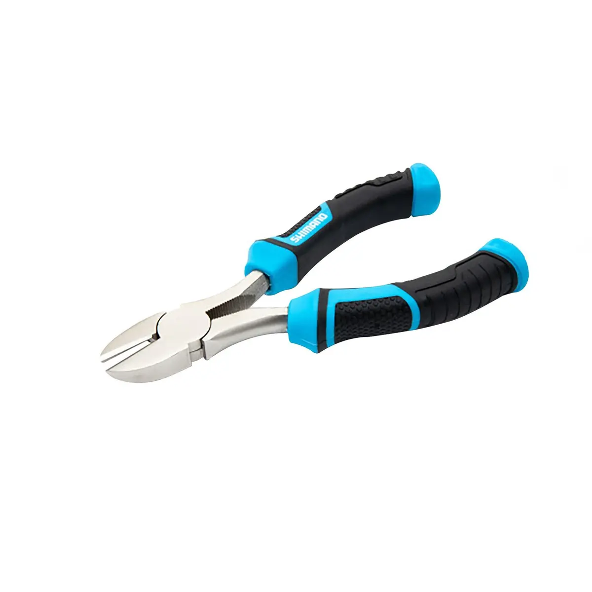 Shimano Brutas 6" Cutting Pliers 1
